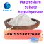 Best price Peroxidase 99% amb-3-dp white powder