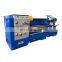 CS6266C parallel lathe manual lathe with CE for precision machining