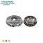 High Quality China Supplier New Arrival High Efficiency Clutch Kit FV4Q-7540-BA FV4Q7540BA FV4Q 7540 BA For Ford