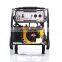 Bison China Hot Sale High Quality 2kw Generator BS2500 Gasoline Petrol Portable Small 2000w Generator