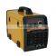 Cheap 160A Single Phase dc Portable Inverter Mig Welders Welding Machine on Sale
