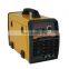 Cheap 180A single phase  dc portable inverter mig welders welding machine on sale