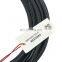 Original Fanuc A660-2005-T505 Optical Fiber Cable A660-2005-T505