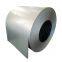 Dx51d Zinc Coating GI Hot Dipped Galvanized Steel Coil