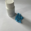 Safe Delivery  Anavar-10mg steroids oral pills weight loss 100pices/bottle