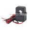 split core current transformer AKH-0.66/K K-&24 300/5A low voltage with 24mm hole size