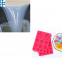 High Quality Liquid Ice Cube Mold Making Silicone Rubber