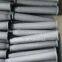 RSiC Burner Nozzles by 1650C Recrystallized SiC ceramic (shuttle kiln parts)