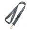 Cheap Dye Sublimation Lanyards manufacturer