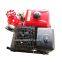 wholesale portable fire pump emergency equipment
