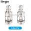 Wholesale 100% Original Joyetech Cubis Pro Tank Atomizer / Joyetech VTwo Cubis / Cubis Pro Stock Soon
