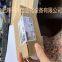 6ES7155-6BA01-0CN0 SIMATIC ET 200SP, PROFIBUS набор IM, IM 155-6DP HF