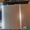 LQ190E1LW72 SHARP 19 Inches