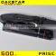 DAKSTAR Newest PR15C 500LM IPX8 mini waterproof flashlight light flashlight