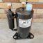 compressor UR9CJ1037DEB 63T510BTAHV 63T480BUAH