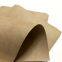 Kraft Corrugated Cardboard 0.22-0.23mm russian For Carton Box