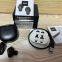 Bose QuietComfort Earbuds II  wireless earphone