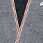 10.64oz Cotton Elastic Denim Wholesale Jeans Fabric for Casual Pants Shirt W184617