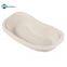 Disposable Kidney Dish Disposable Kidney Bowl Pulp Kidney Dishes Cardboard Pulp Kidney Dish