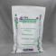 china factory direct selling 1 ton 1000kg fertilizer pp sling big jumbo bag for cement ton bag