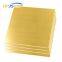 Plates Factory Supply High Quality C1100/c1221/c1201/c1220/c1020 Red Cooper Sheet/plate Further Making Utensil
