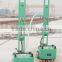 Heavy Duty Pneumatic Scabbler Machine For Sale