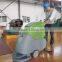 High Building Dry cleaning equipment for sale                        
                                                                Most Popular