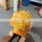 191-5606 325C Swing Device 3349979 325C 330D 336C 336D Swing Motor