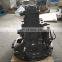 Excavator PC120-6 Hydraulic Pump 708-1L-00070