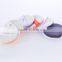 BB Cream Powder Puff Foundation Sponge Puff with Ribbon