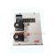 CI854A Interface module unit