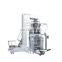 potato chips machine line for sale