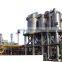CHINA Market tomato paste line Tomato sauce  Tomato Paste Complete ketchup production line