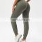 Casual Drawstring Sports Gym Yoga Trousers Loose Fitness Running Wear Jogger Pants Women Workout Activewear Clothing