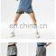 Breathable 2-In-1 Athletic Workout Jogger Sports Fitness Training Shorts Quick Dry Mens With Pocket Active Wear Track Gym Shorts