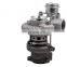 Complete Turbo 49189-01800 55559825 9172180 B235R TD04HL FOR J97MU