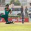 Cricket Scoring System