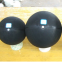 30% 50% 80% Butyl Rubber Bladders for soccer balls,footballs