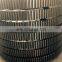 Bearings Manufacture E.816.30.15.D.1-RV slewing bearing suppliers