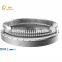 Chinese Manufacturers Large Mechanical Equipment Slew Bearing Ring