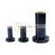 FJUMT Flange Bearing Bush Printing Plane Sliding Small Bushing Self-lubricating