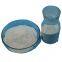 CAS 940-71-6 Phosphoronitrile chloride trimer hexachlorocyclotripolyphosphonitrile Can be made into special rubber