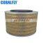 Coralfly air filter for truck C421404 C19105 C20325 C20325/2 C331840 air filter element