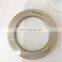 1.75 inch size thrust roller bearing washer TRF-2840 TRF 2840 printing machine bearing TRF2840 bearing