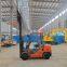 Used original imported Toyota 3-ton 5-ton Komatsu electric oil and gas TCM forklift