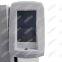 ASTM D2983 Low Temperature Brookfield Viscosity Tester