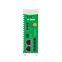 BLIIOT BL120AC 4G Wireless Industrial IoT Gateway for Modbus RTU/TCP Communication