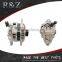 JE07-18-300 high performance starter alternator suitable for MAZDA 929 12V 65A