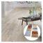 Spc Lvt Click Vinil Flooring Pvc Soundproof Plastic Plank Vinyl Spc Flooring