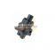 China Heavy Truck Sinotruk HOWO T5g T7h Tx Lkwersatzteile WG2203250003 Doppel-H-Ventil